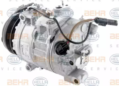 behr hella service 8fk351006341